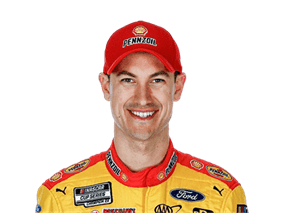 KYLE BUSCH